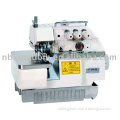 JT766-3X High-Speed Single Row Foot Overlock Sewing Machine